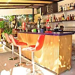 Hotell Sevil