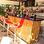 Sevil Hotell