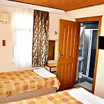 Sevil Hotell