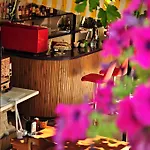 Sevil Hotell Side