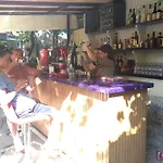 Hotel Sevil 2*