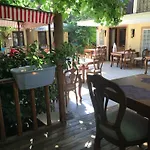 Hotel Sevil 2*