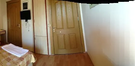 Sevil Сіде