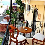 Hotel Sevil 2*