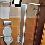 Sevil Hotel 2*
